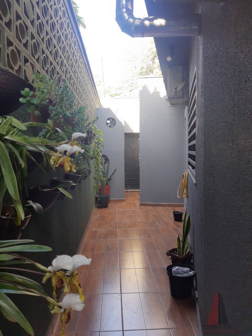 Sala-Conjunto - Foto 47