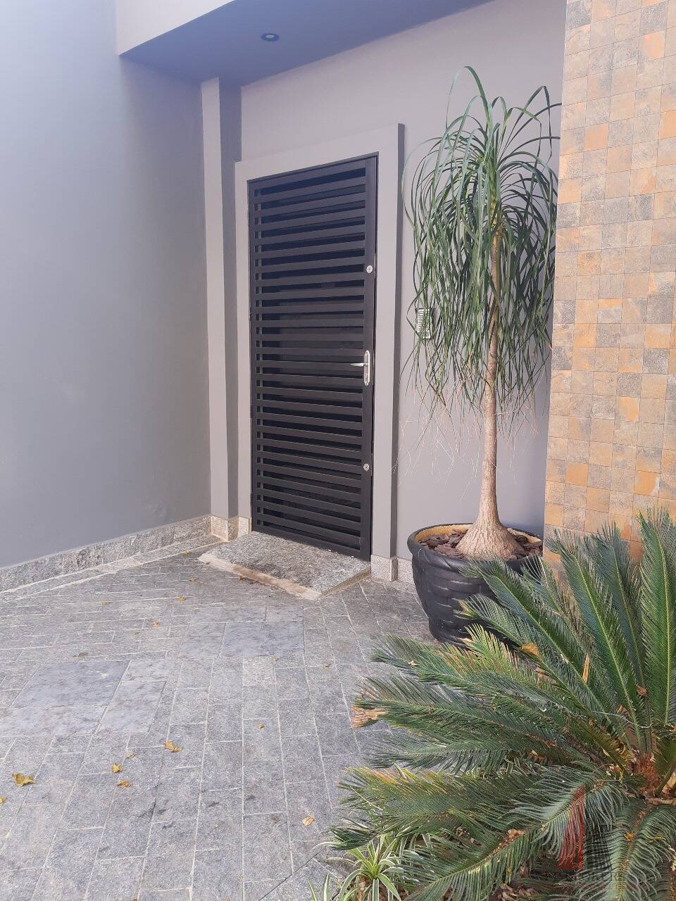 Sala-Conjunto - Foto 49
