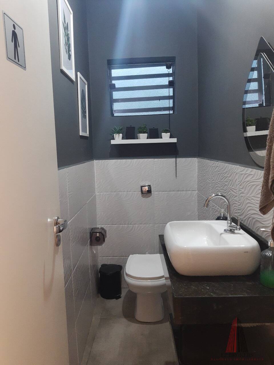 Sala-Conjunto - Foto 50