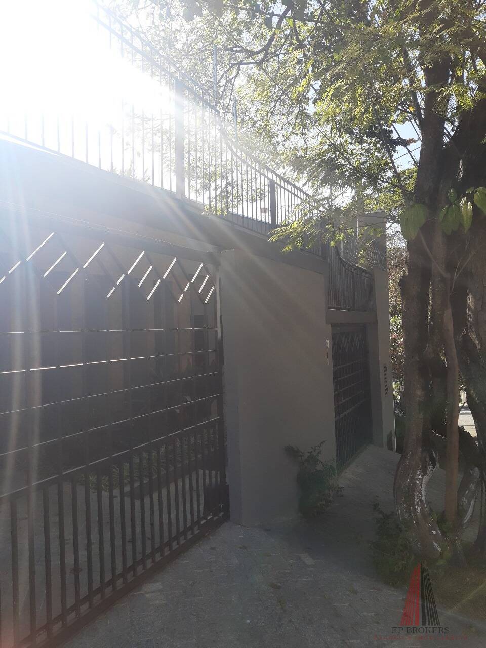 Sala-Conjunto - Foto 51