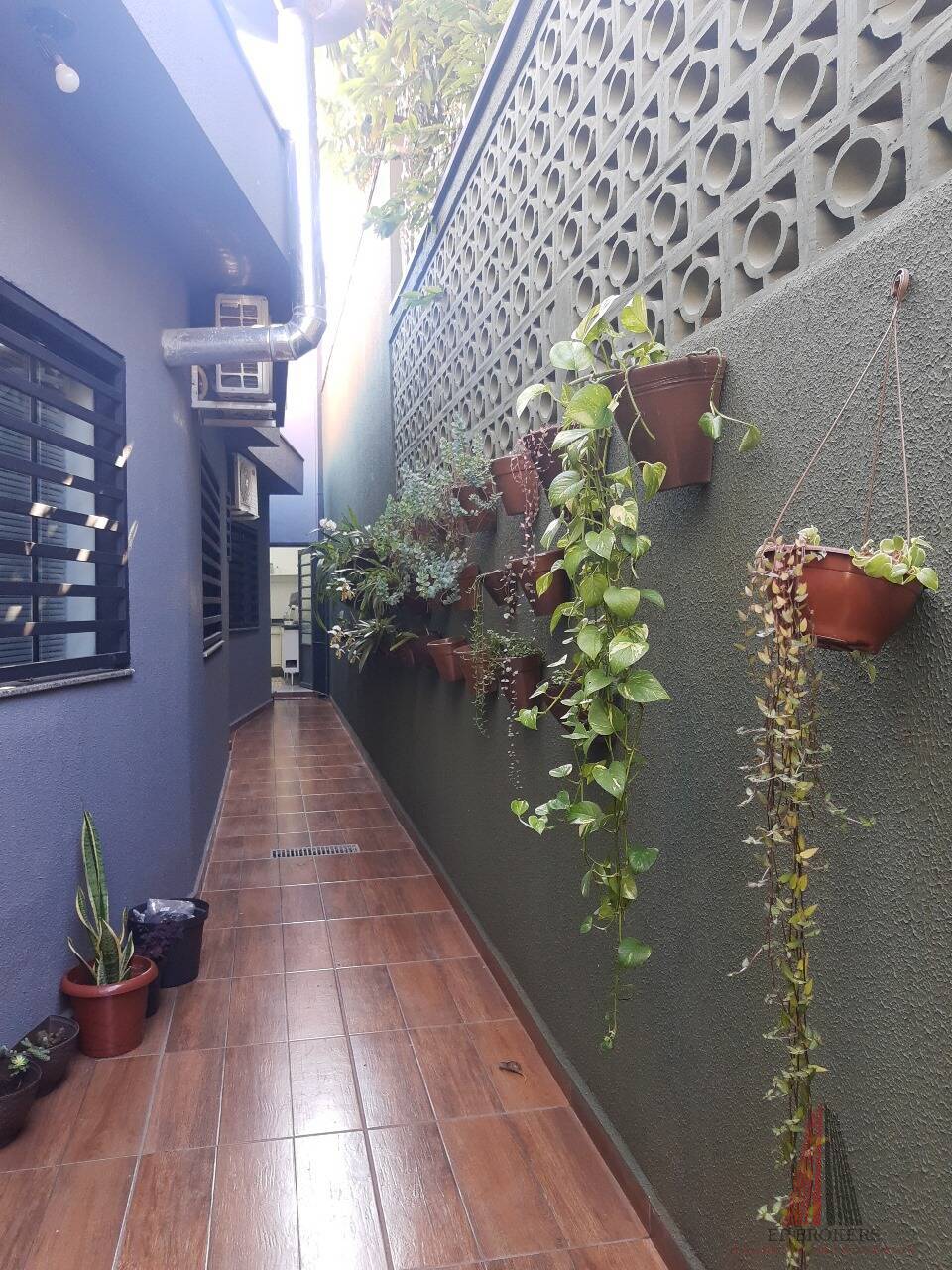 Sala-Conjunto - Foto 53