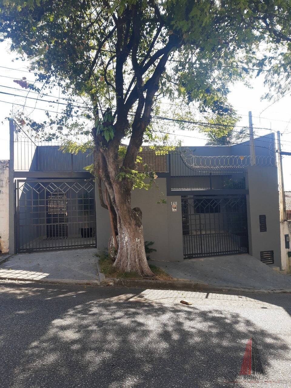 Sala-Conjunto - Foto 54