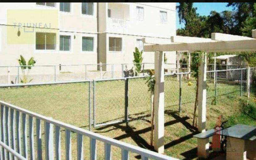 Apartamento, 3 quartos, 120 m² - Foto 17