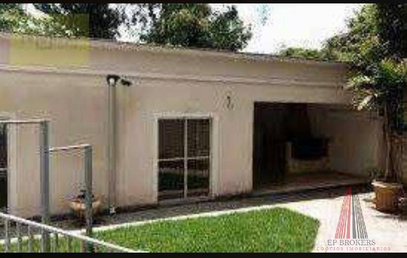 Apartamento, 3 quartos, 120 m² - Foto 15