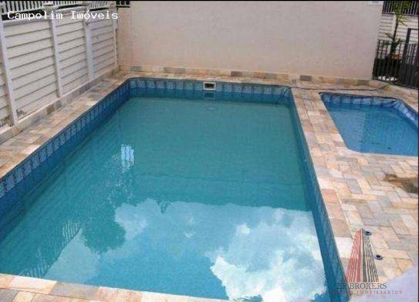 Apartamento, 3 quartos, 120 m² - Foto 18