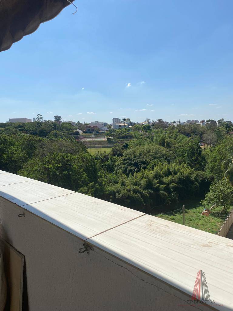Apartamento, 3 quartos, 120 m² - Foto 16