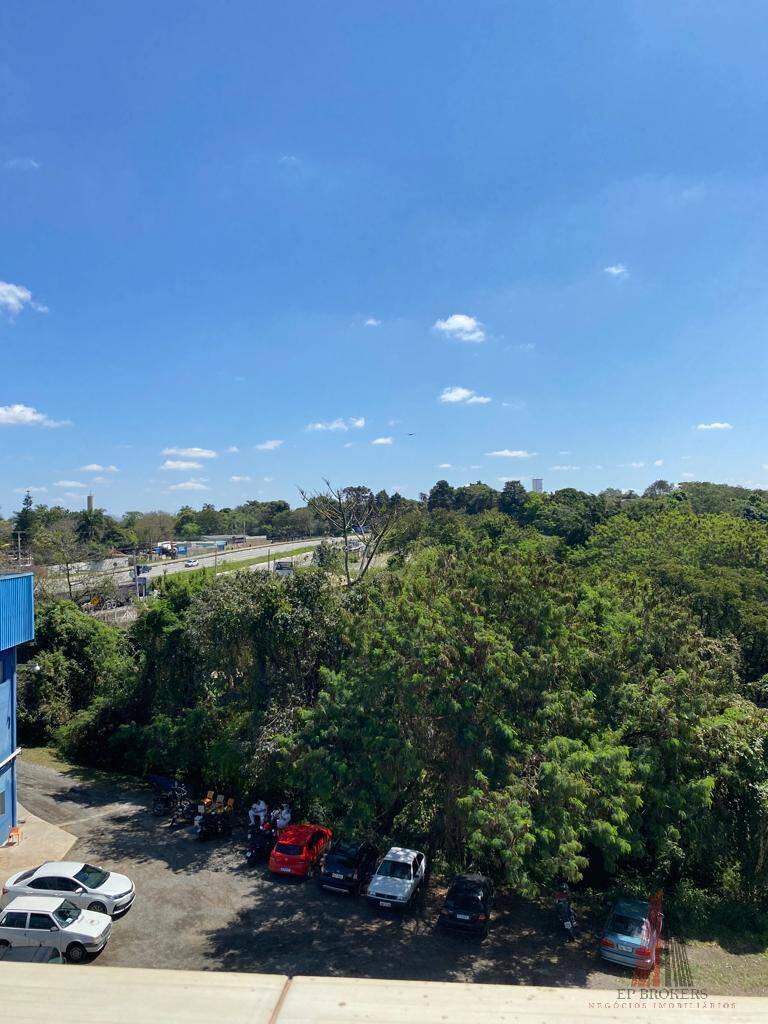 Apartamento, 3 quartos, 120 m² - Foto 12