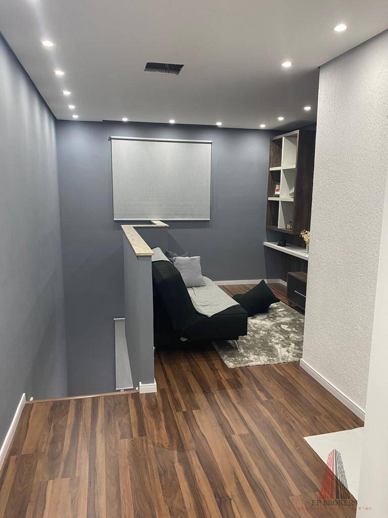 Apartamento, 3 quartos, 120 m² - Foto 10