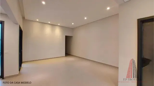 Casa, 3 quartos, 176 m² - Foto 7