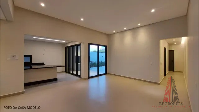 Casa, 3 quartos, 176 m² - Foto 6