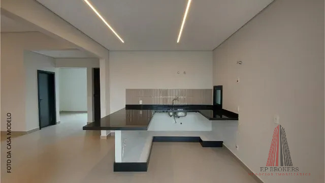 Casa, 3 quartos, 176 m² - Foto 9