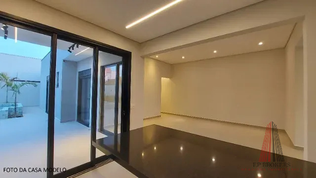 Casa, 3 quartos, 176 m² - Foto 10