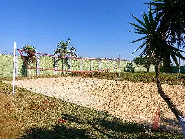 Casa, 3 quartos, 176 m² - Foto 15