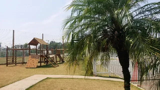 Casa, 3 quartos, 176 m² - Foto 14