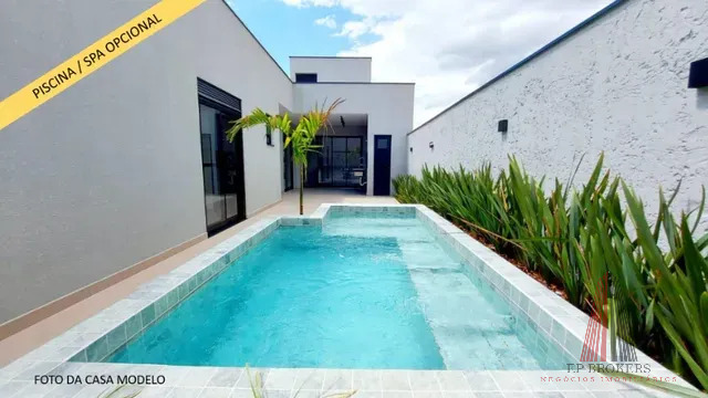 Casa, 3 quartos, 176 m² - Foto 12