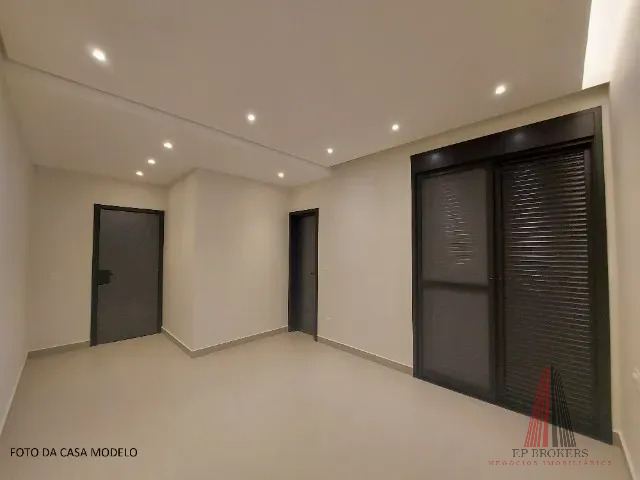 Casa, 3 quartos, 176 m² - Foto 11