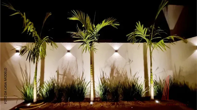 Casa, 3 quartos, 176 m² - Foto 13