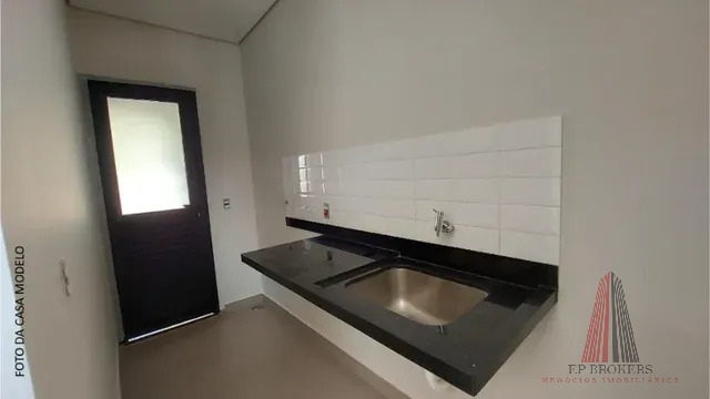 Casa, 3 quartos, 176 m² - Foto 8