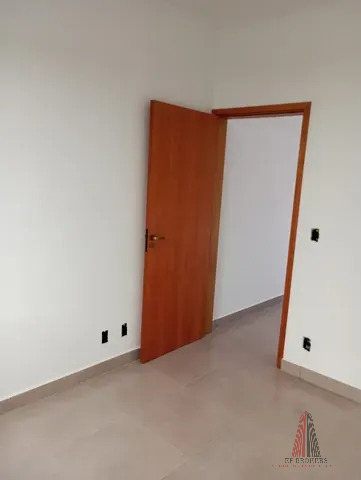 Casa, 2 quartos, 62 m² - Foto 7