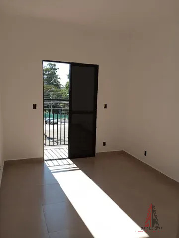 Casa, 2 quartos, 62 m² - Foto 6