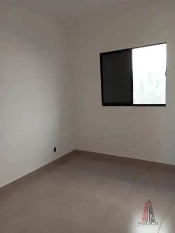 Casa, 2 quartos, 62 m² - Foto 8
