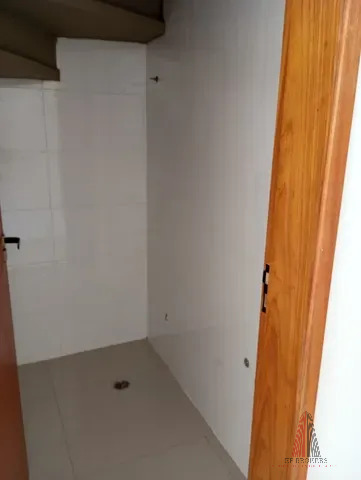 Casa, 2 quartos, 62 m² - Foto 9