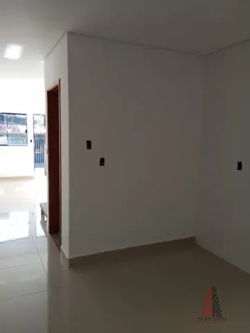 Casa, 2 quartos, 62 m² - Foto 10