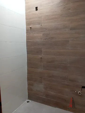 Casa, 2 quartos, 62 m² - Foto 11