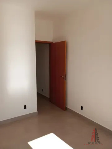Casa, 2 quartos, 62 m² - Foto 12