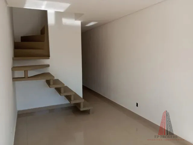 Casa, 2 quartos, 62 m² - Foto 14