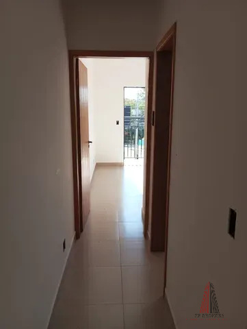 Casa, 2 quartos, 62 m² - Foto 13