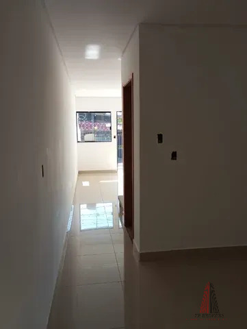 Casa, 2 quartos, 62 m² - Foto 15