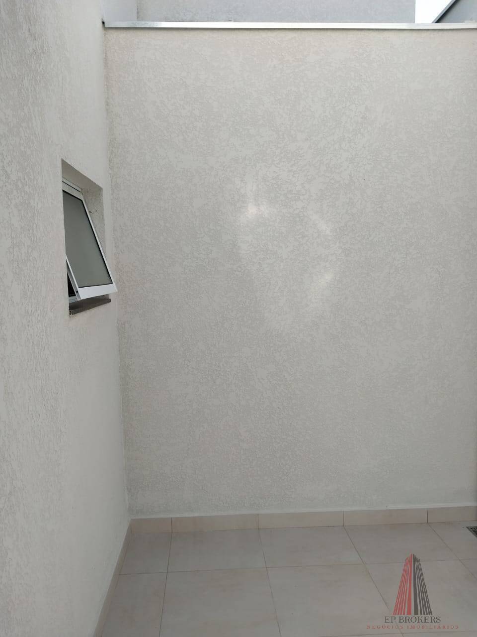 Casa, 2 quartos, 68 m² - Foto 5