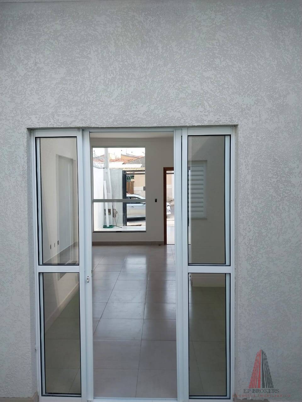 Casa, 2 quartos, 68 m² - Foto 6