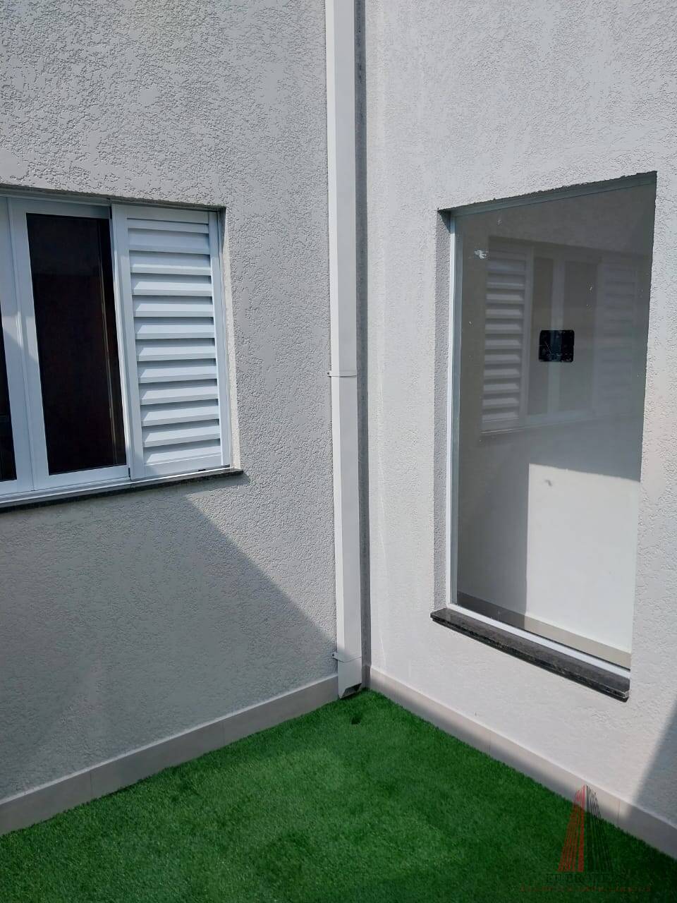 Casa, 2 quartos, 68 m² - Foto 7