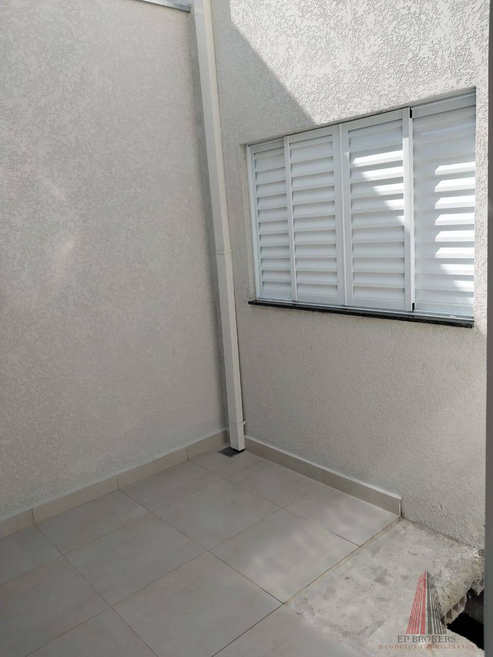 Casa, 2 quartos, 68 m² - Foto 8