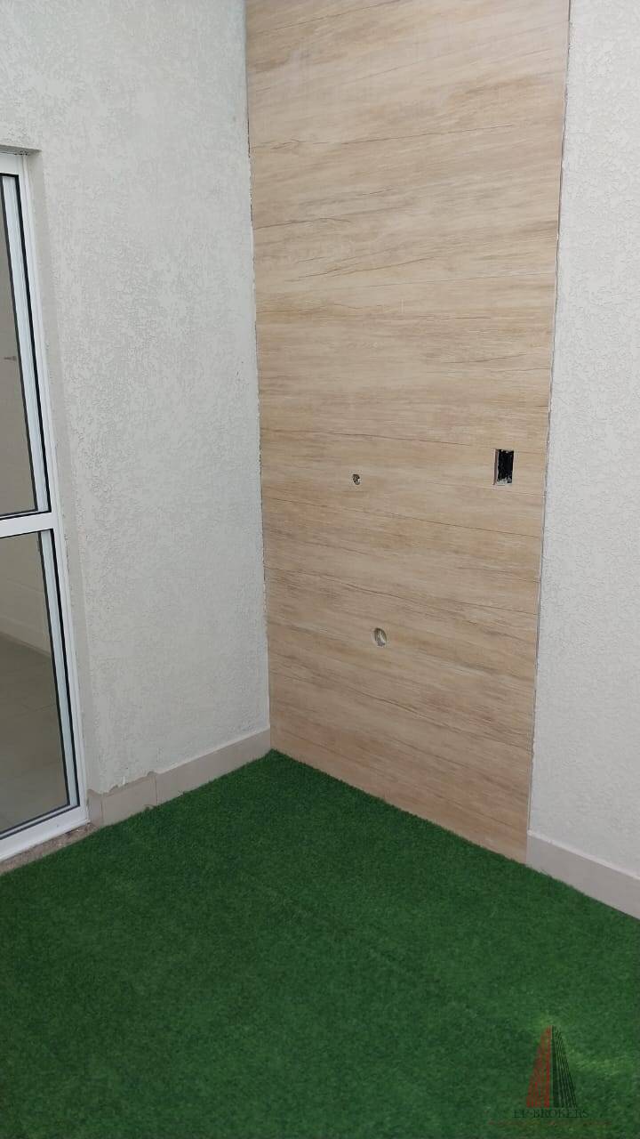 Casa, 2 quartos, 68 m² - Foto 9
