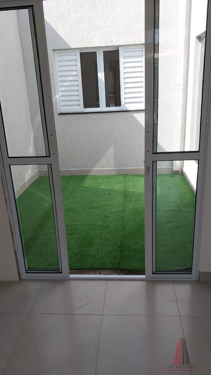 Casa, 2 quartos, 68 m² - Foto 4
