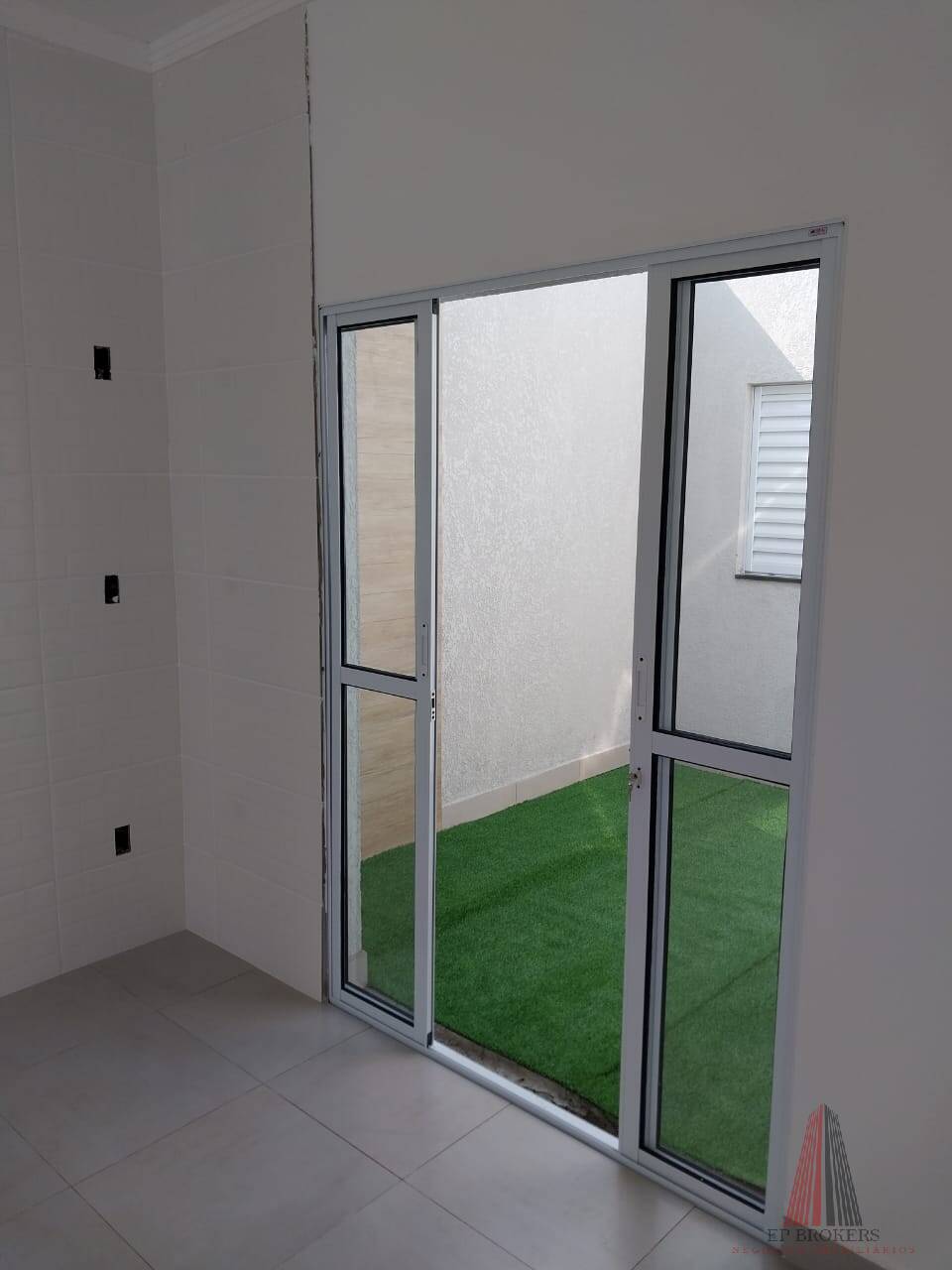 Casa, 2 quartos, 68 m² - Foto 10