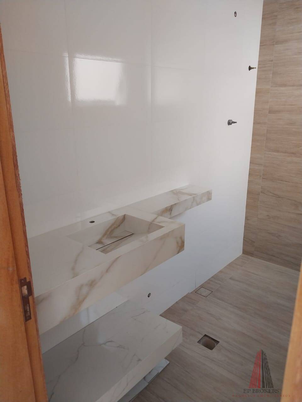 Casa, 2 quartos, 68 m² - Foto 11