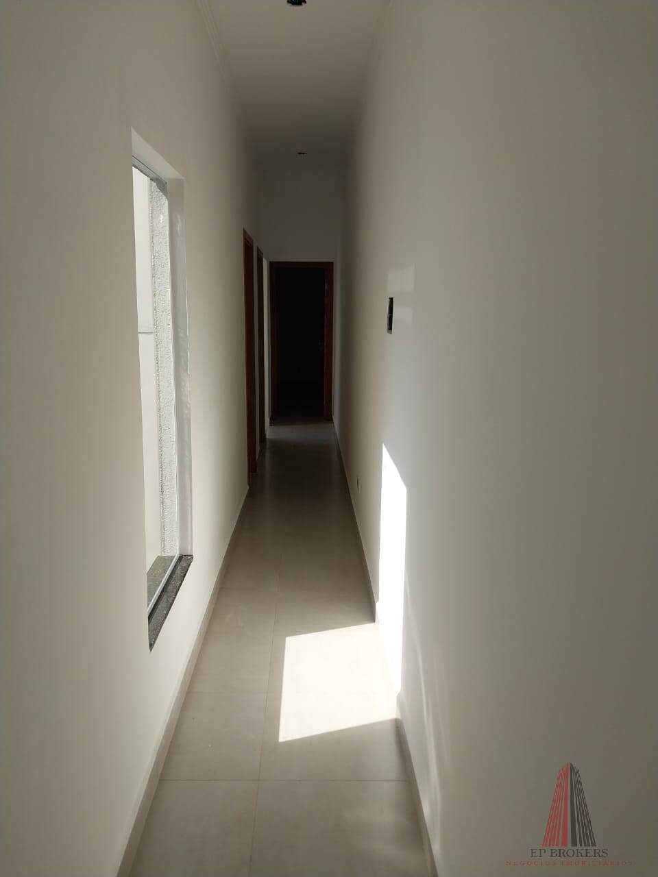 Casa, 2 quartos, 68 m² - Foto 12
