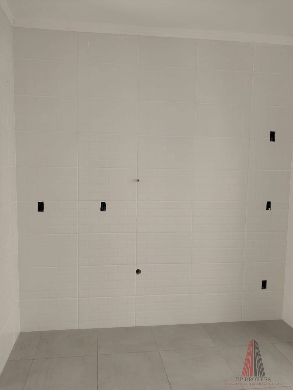 Casa, 2 quartos, 68 m² - Foto 13