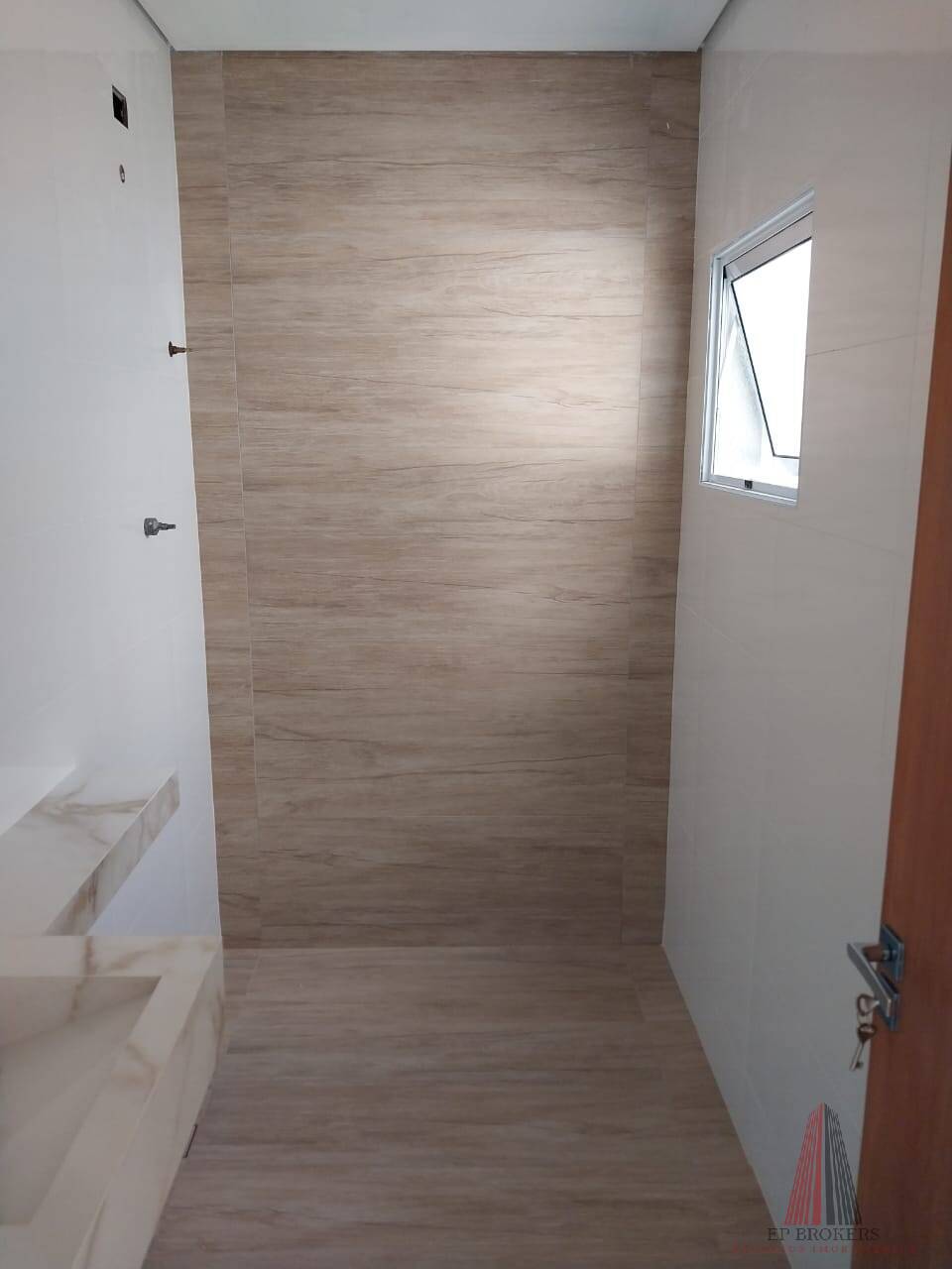 Casa, 2 quartos, 68 m² - Foto 14
