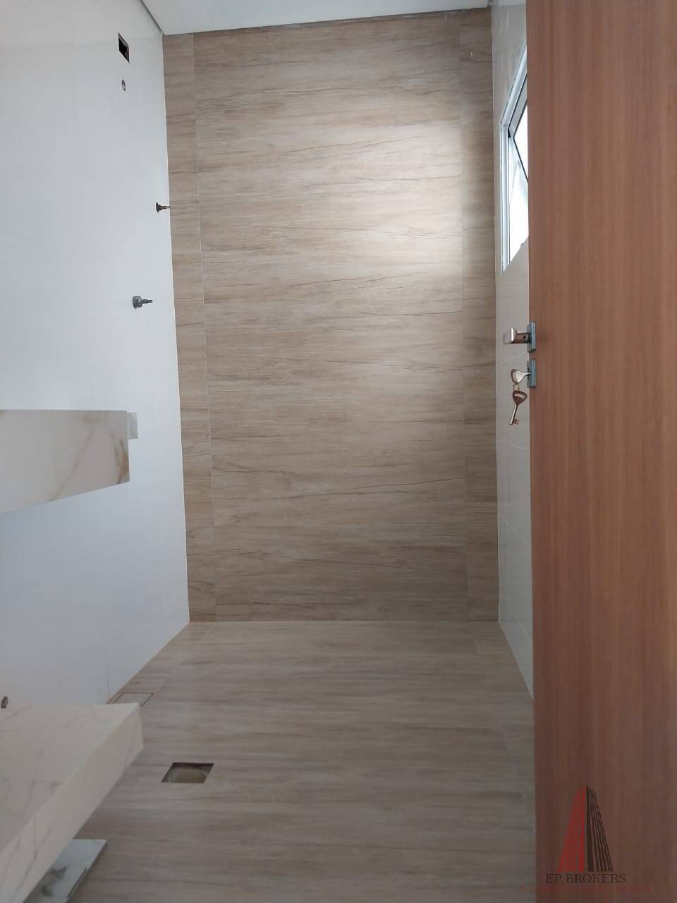 Casa, 2 quartos, 68 m² - Foto 15