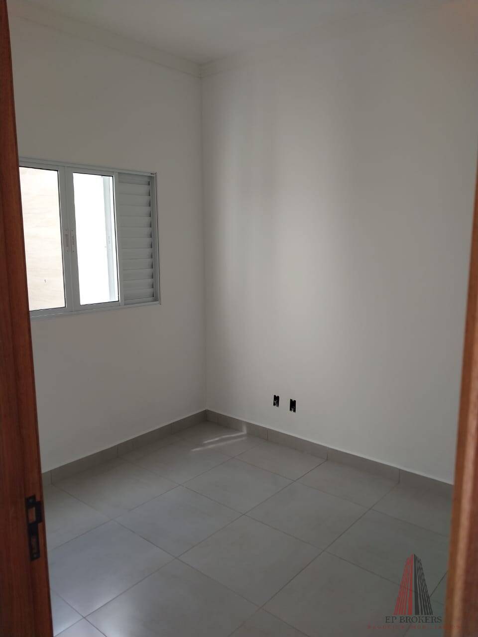 Casa, 2 quartos, 68 m² - Foto 16