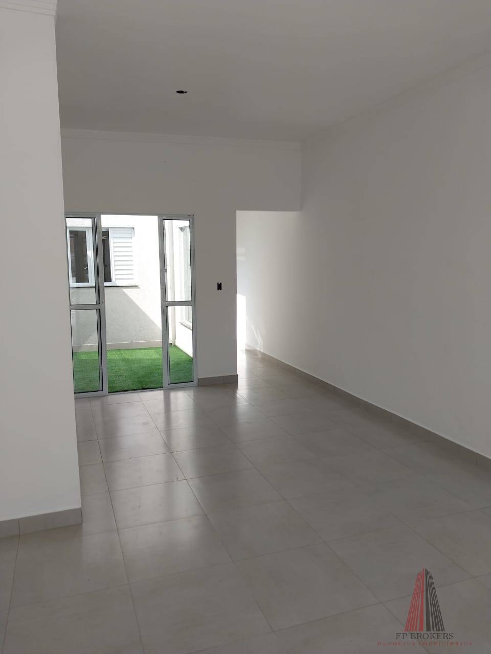 Casa, 2 quartos, 68 m² - Foto 3