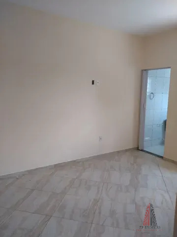 Casa, 3 quartos, 120 m² - Foto 4