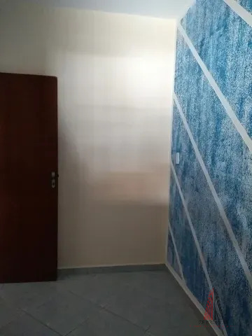 Casa, 3 quartos, 120 m² - Foto 6
