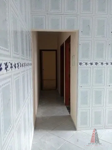 Casa, 3 quartos, 120 m² - Foto 5