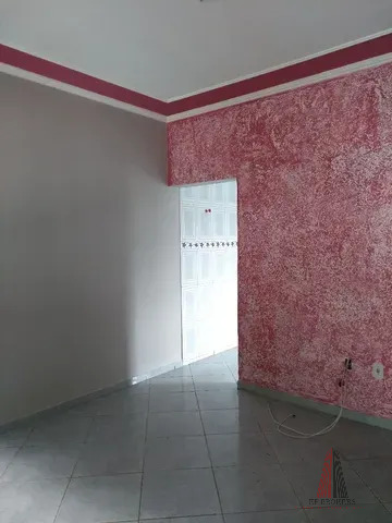 Casa, 3 quartos, 120 m² - Foto 8